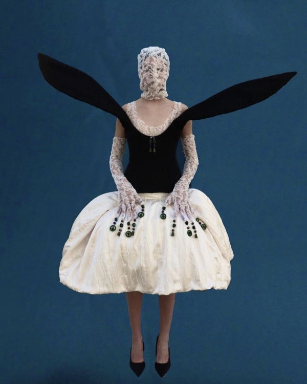 Какой дресс-код для гостей выбрать на свадьбу