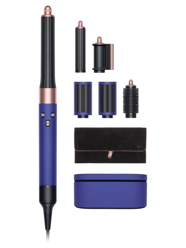 Be Your Own Valentine. Гид по подаркам