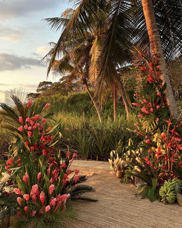 Декоратор Мария Герман о многогранности лаконичности, запоминающихся