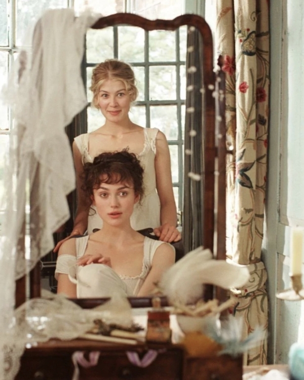 Закрываем гештальт в MMOMA, выбираем борщ в