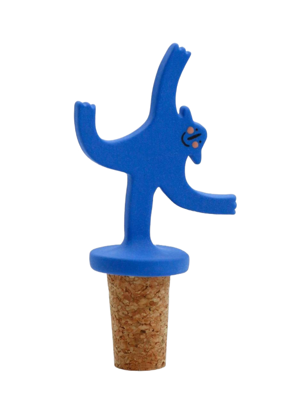 Be Your Own Valentine. Гид по подаркам