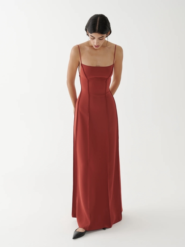 Не знаете, где покупать стильную одежду? Вот