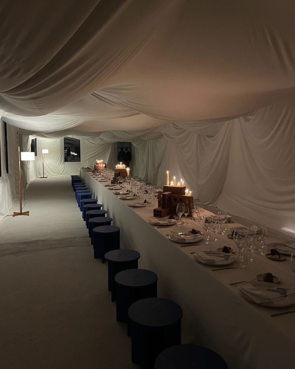 12 самых полезных статей TOP15MOSCOW для подготовки