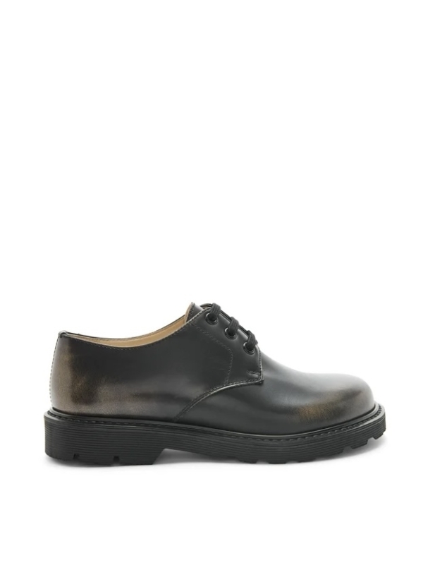 Ищете вневременную и стильную обувь на весну?