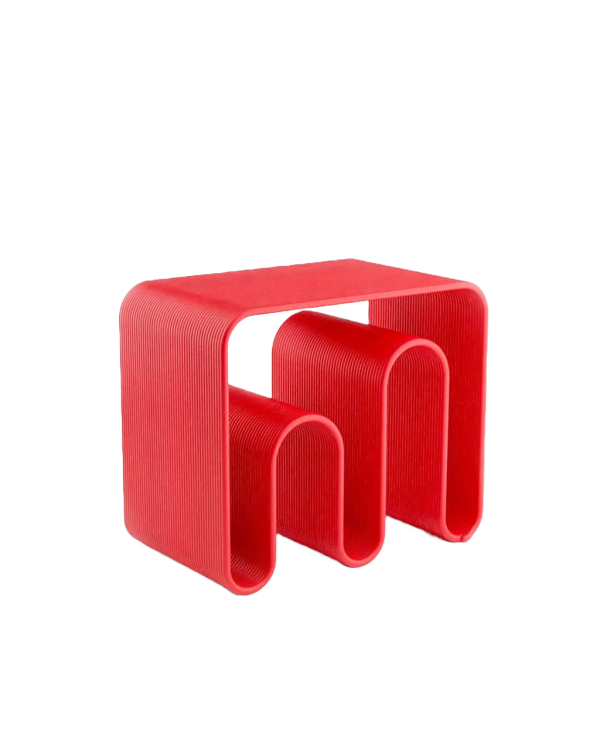 Be Your Own Valentine. Гид по подаркам