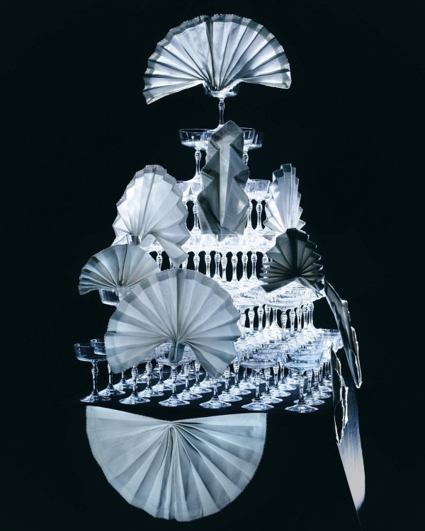 12 самых полезных статей TOP15MOSCOW для подготовки