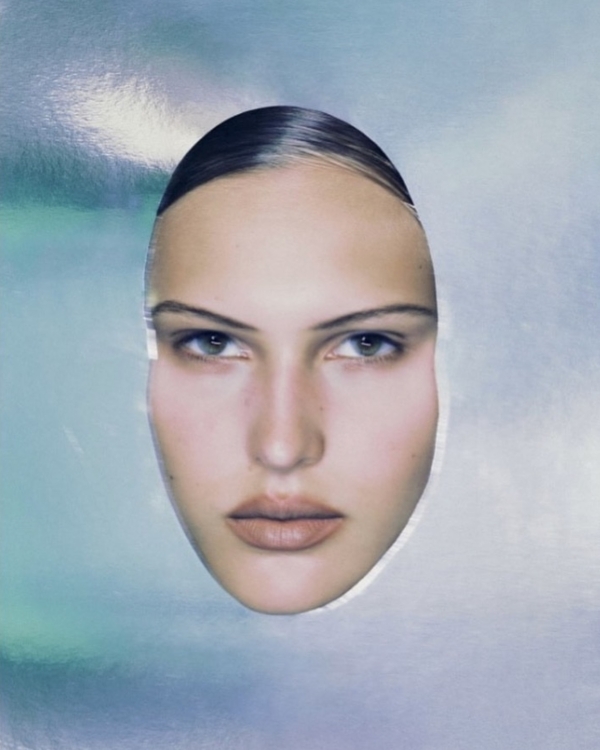 Больше, чем свадьбы. Зачем невесте 2024 наш