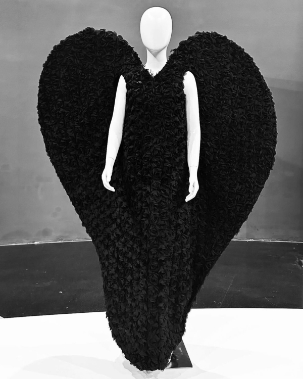 Какой дресс-код для гостей выбрать на свадьбу