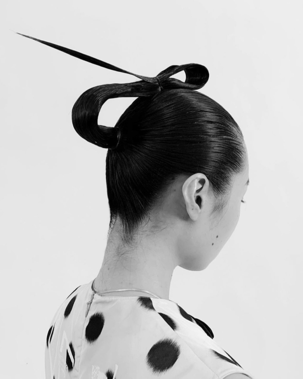 Минимализм в свадьбах еще актуален? Да, и