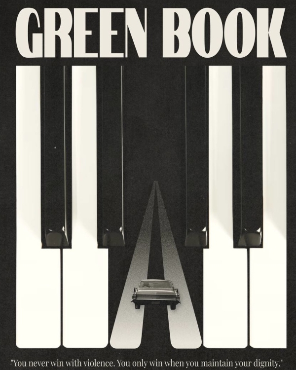 Январский «Китч», цветки цукини в EVA и