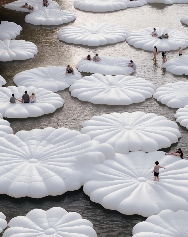 Больше, чем свадьбы. Зачем невесте 2024 наш