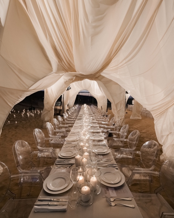 Лучшие свадебные агентства Москвы 2024