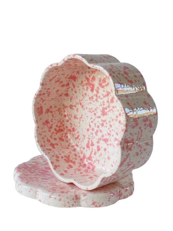 Be Your Own Valentine. Гид по подаркам