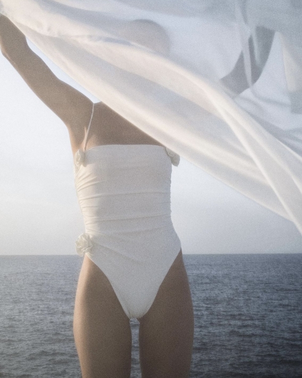 Как отметить свадьбу вдвоем в 2024?