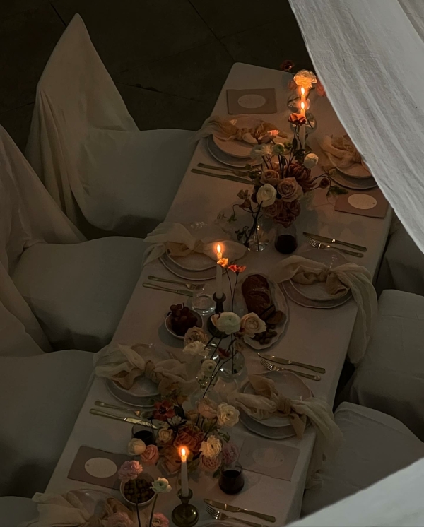 Как познакомить его родителей со своими? Советы