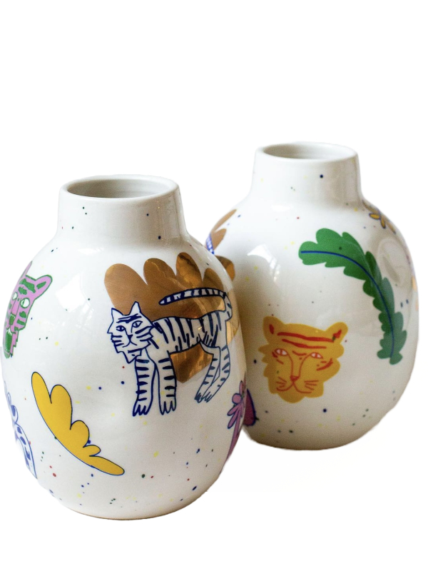 Be Your Own Valentine. Гид по подаркам