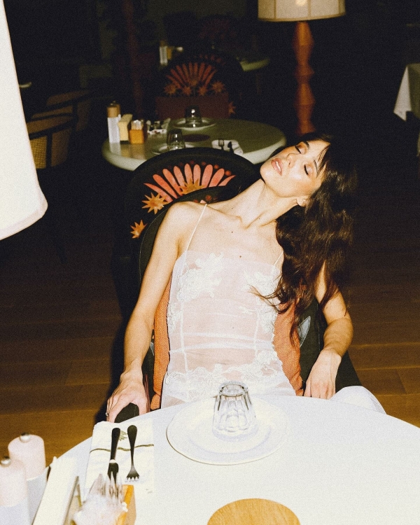 Не делайте этого, пока не выбрали свадебное