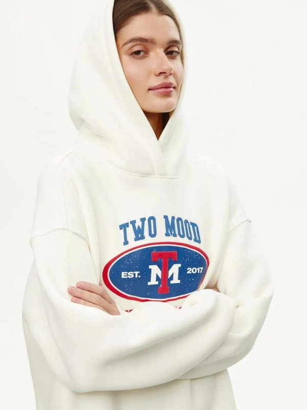 Не знаете, где покупать стильную одежду? Вот