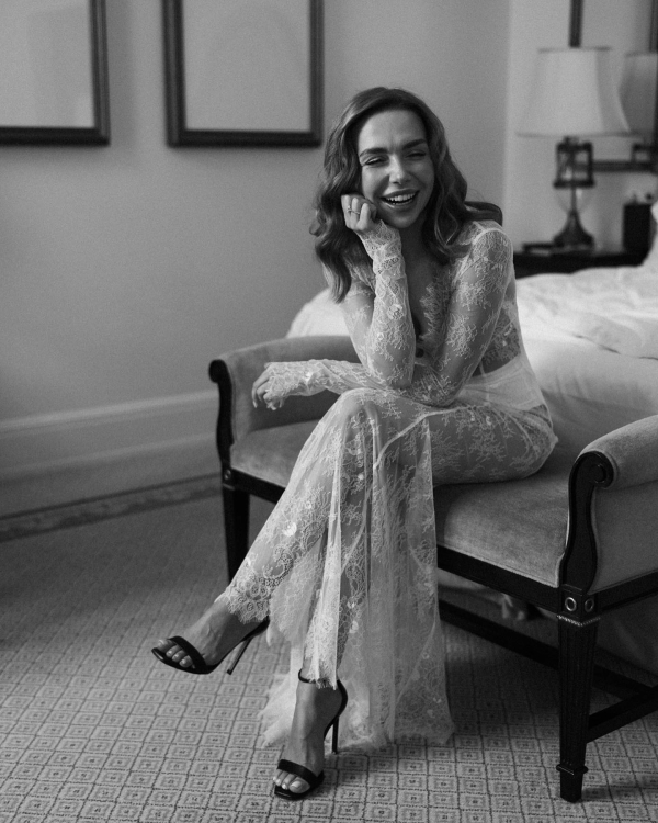 Лучшие свадебные агентства Санкт-Петербурга 2024