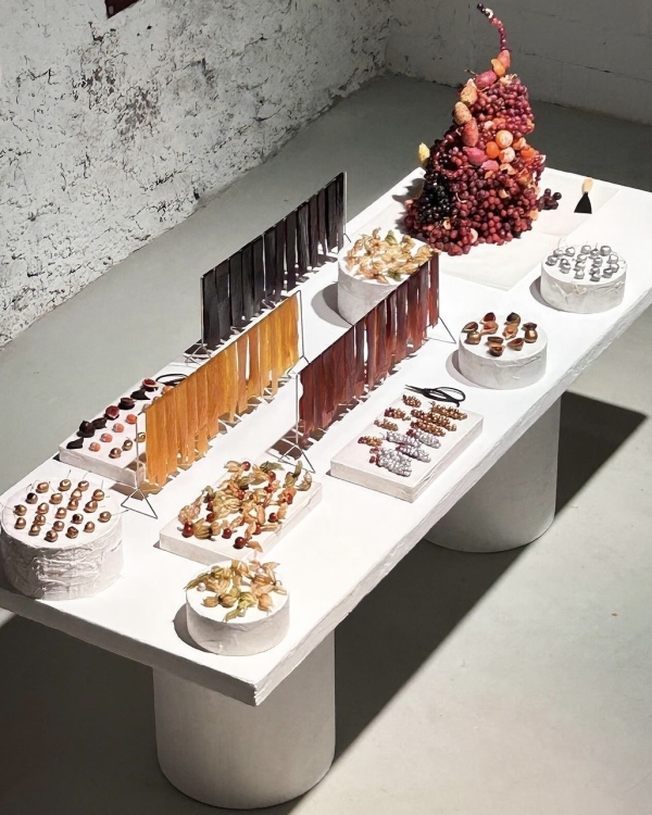 Больше, чем свадьбы. Зачем невесте 2024 наш