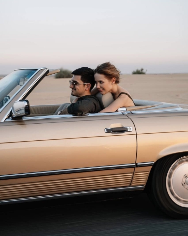 Лучшие свадебные агентства Москвы 2024