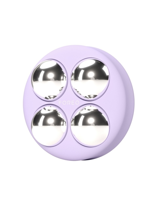 Be Your Own Valentine. Гид по подаркам