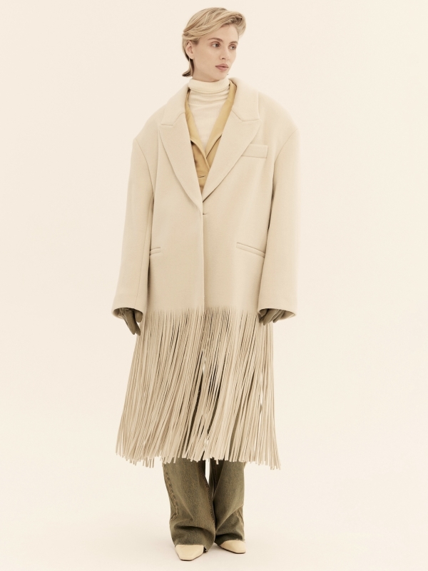 Не знаете, где покупать стильную одежду? Вот