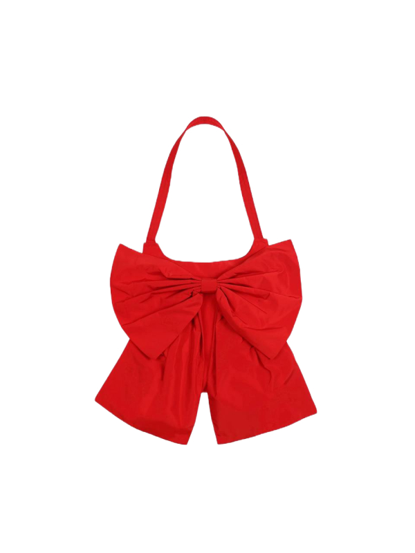 Be Your Own Valentine. Гид по подаркам