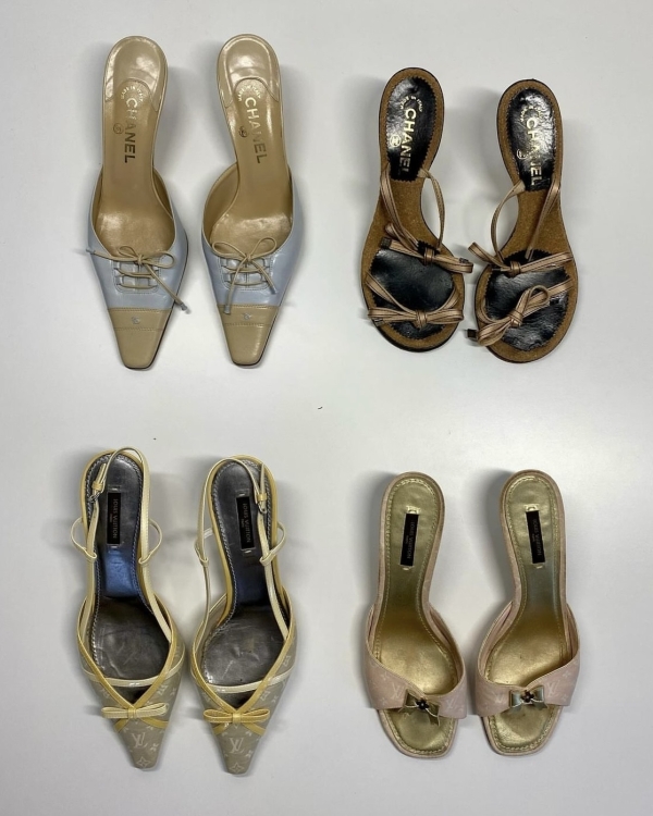 Какой дресс-код для гостей выбрать на свадьбу