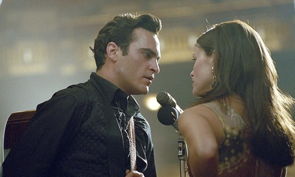 «Присцилла» и другие фильмы об отношениях культовых