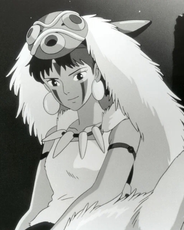 Вечер с Дэвидом Боуи, греческий сарган в