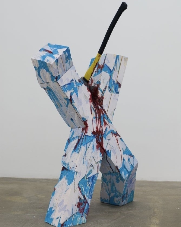 Закрываем гештальт в MMOMA, выбираем борщ в