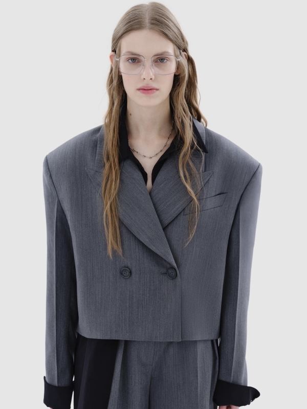 Не знаете, где покупать стильную одежду? Вот