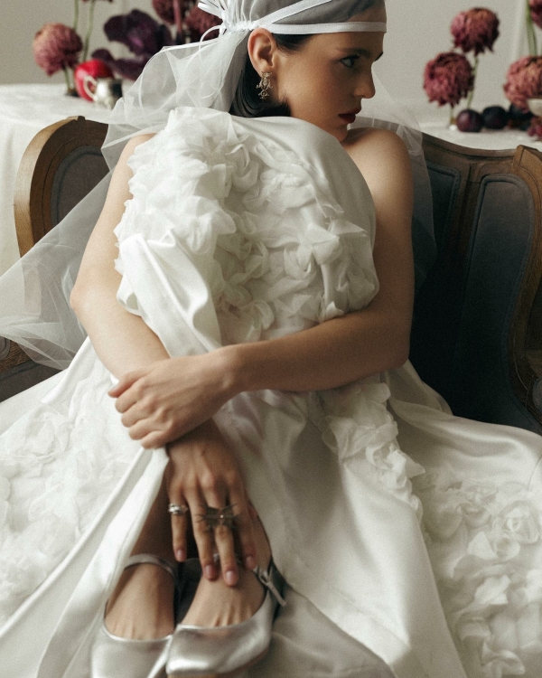 Лучшие свадебные агентства Москвы 2024