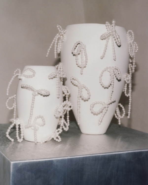 12 самых полезных статей TOP15MOSCOW для подготовки