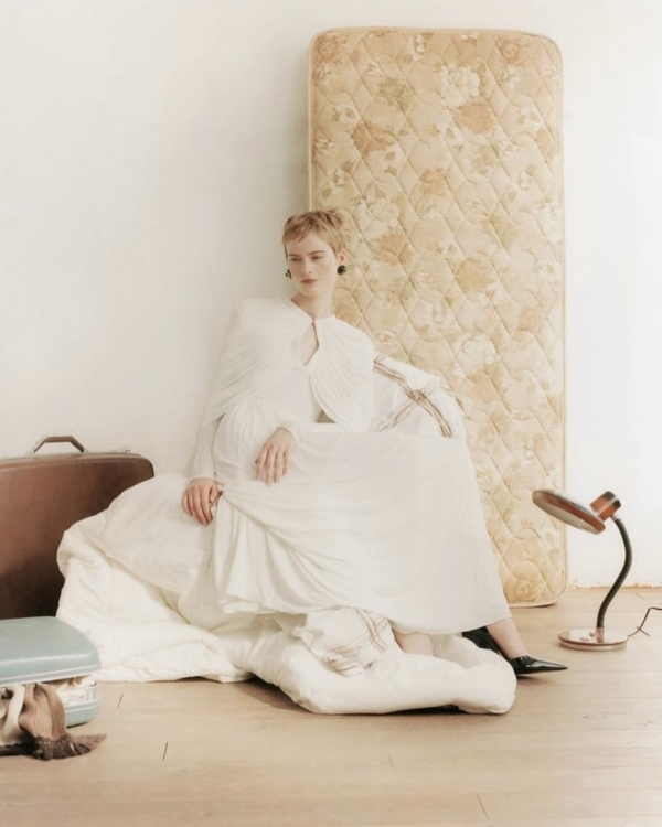 12 самых полезных статей TOP15MOSCOW для подготовки