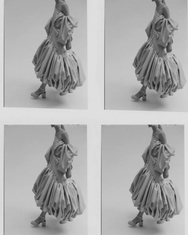 Как отметить свадьбу вдвоем в 2024?