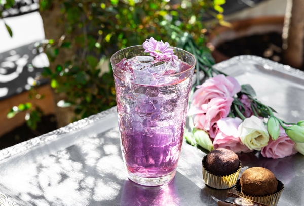 Площадки Кафе Пушкинъ