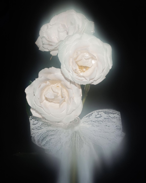 Какие вопросы важно обсудить на первой встрече