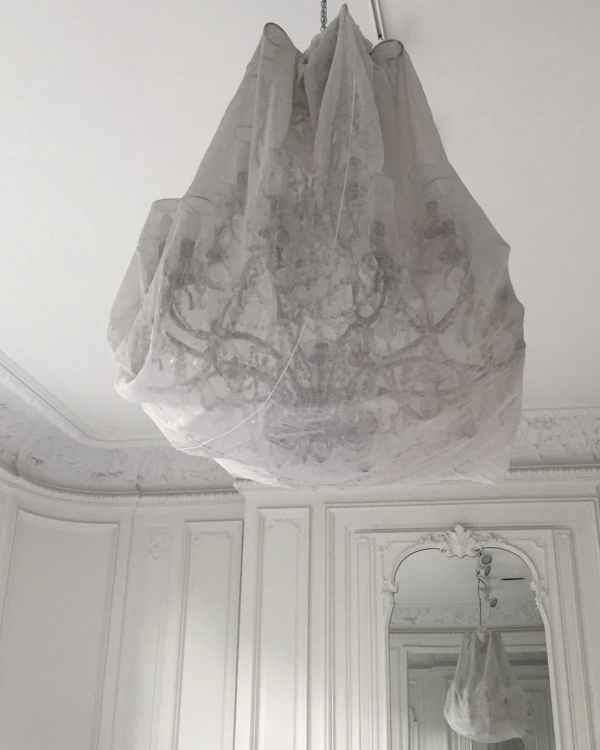 Какие вопросы важно обсудить на первой встрече