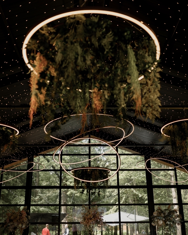 Их объединяют цветы: все о самых ярких