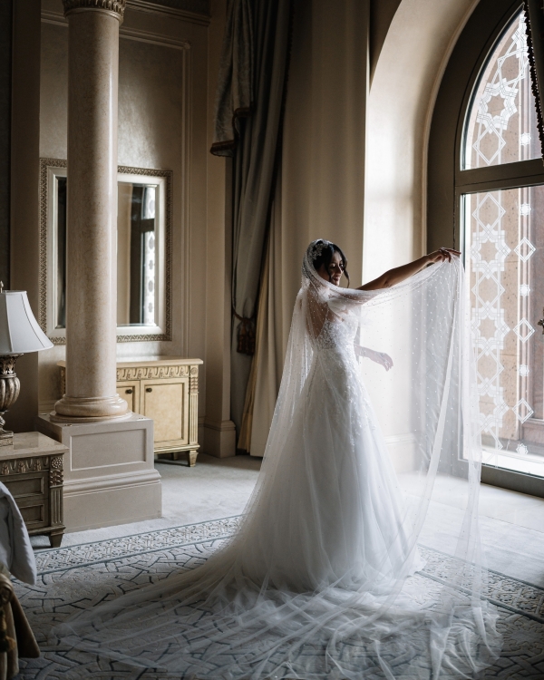 Лучшие свадебные агентства Санкт-Петербурга 2024