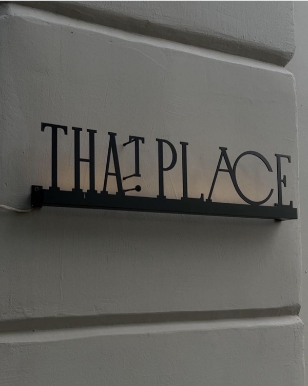 Амфитеатр в «ГЭС-2», библиотека на Чистых прудах