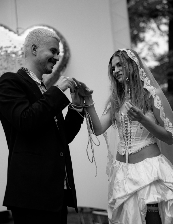 Фотографы Юрий Гусев