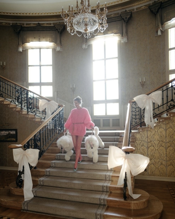 Лучшие свадебные агентства Москвы 2024