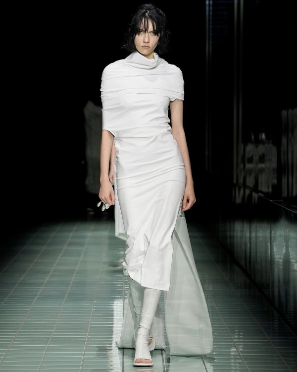 Минимализм в свадьбах еще актуален? Да, и