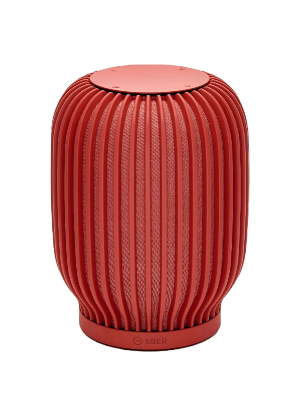 Be Your Own Valentine. Гид по подаркам