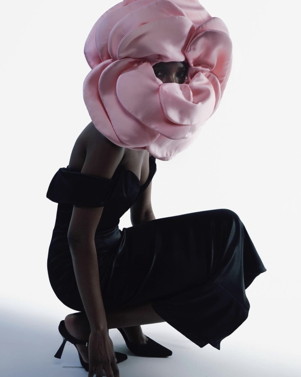 Какой дресс-код для гостей выбрать на свадьбу