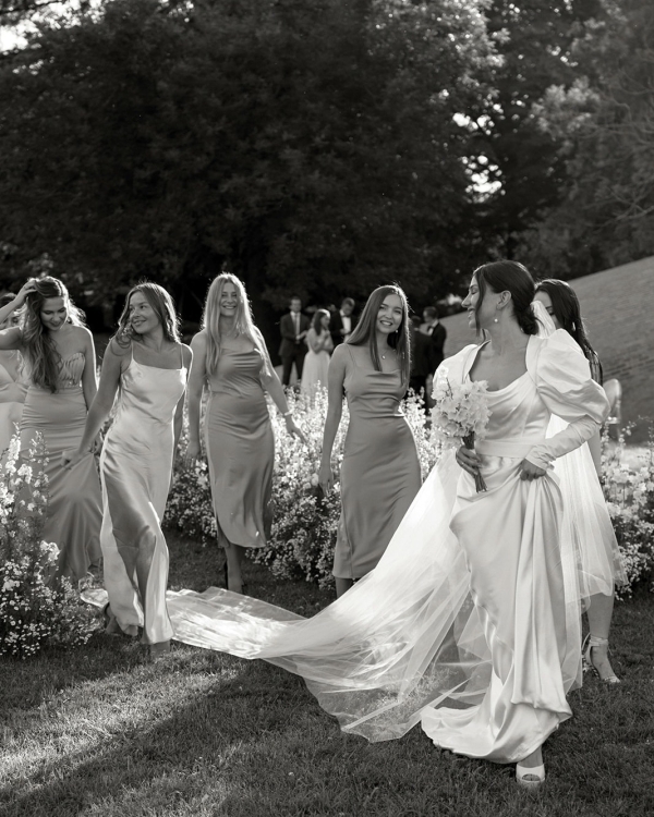 Лучшие свадебные агентства Санкт-Петербурга 2024