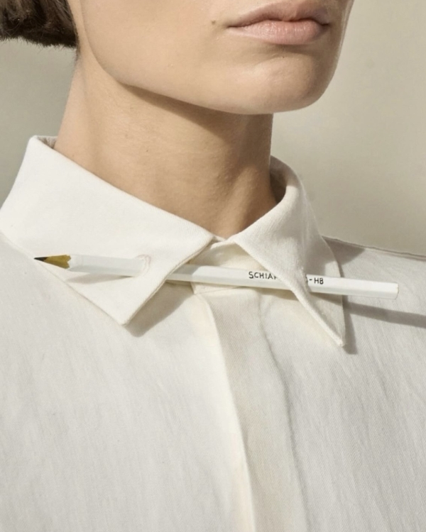 Какой дресс-код для гостей выбрать на свадьбу